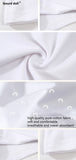 1pc Fashion  Mama and Mini Rainbow print Family Matching T-shirt Short Sleeve Family Look T-shirts Mother and Daughter Clothes