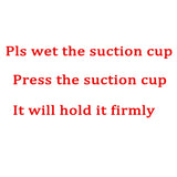 Shower Drain Silicone Kichen Sink Drain Hair Stopper Catcher Filter Bathroom Accessories Bathtub Strainer Sewer Outfall Filter