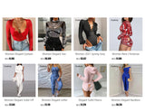 Women Elegant Eyelash Lace Hollow Out Bodysuit 2021 Spring Sexy Solid Color Shorts Romper Lady Fashion Long Sleeve Pullover Tops