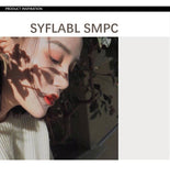 PU Leather Shoulder Bag for Women 2021 Simple Luxury Solid Color Crossbody Bag Ladie Design Fashion Handbag and Purses