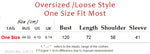 Aproms Elegant Green Striped Print Oversized Pullovers Women Winter O-Neck Loose Long Sweaters Streetwear Warm Outerwear 2021