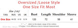 Aproms Elegant Green Striped Print Oversized Pullovers Women Winter O-Neck Loose Long Sweaters Streetwear Warm Outerwear 2021