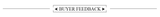 Muyogrt Women Summer Blouse Shirts Sexy V Neck Ruffle Blouses Backless Spaghetti Strap Office Ladies Sleeveless Casual Tops