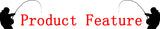 Fishing Clothes Waterproof Suit for Fishing Jacket Windproof Warm Thick Pants Fishing Shirt Sports Wear Fishing Suit Winter Men