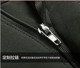 Fishing Clothes Waterproof Suit for Fishing Jacket Windproof Warm Thick Pants Fishing Shirt Sports Wear Fishing Suit Winter Men