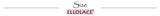 Ellolace Neon Summer 21 Colors Lace Bodysuit Women Floral Embroidery Bow Tie Transparent Sexy Bodysuit Jumpsuit Overalls Party