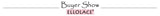 Ellolace Neon Summer 21 Colors Lace Bodysuit Women Floral Embroidery Bow Tie Transparent Sexy Bodysuit Jumpsuit Overalls Party