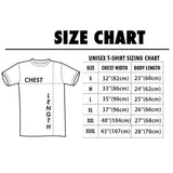 Tees Women T Shirt Minnie Mouse Print T-shirt Casual White Short Sleeve Baby Girls Tops Summer Brand Family Matching Clothes