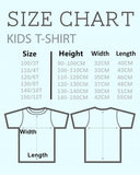 Tees Women T Shirt Minnie Mouse Print T-shirt Casual White Short Sleeve Baby Girls Tops Summer Brand Family Matching Clothes
