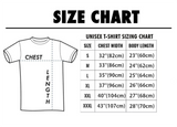 Tees Women T Shirt Minnie Mouse Print T-shirt Casual White Short Sleeve Baby Girls Tops Summer Brand Family Matching Clothes