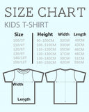 Tees Women T Shirt Minnie Mouse Print T-shirt Casual White Short Sleeve Baby Girls Tops Summer Brand Family Matching Clothes