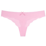 Cotton Low-waisted Seamless Women Shapers High Waist  Control Knickers Pants Pantie Briefs Body Shapewear Lady Underwear
