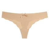 Cotton Low-waisted Seamless Women Shapers High Waist  Control Knickers Pants Pantie Briefs Body Shapewear Lady Underwear