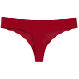 Cotton Low-waisted Seamless Women Shapers High Waist  Control Knickers Pants Pantie Briefs Body Shapewear Lady Underwear