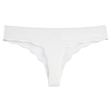 Cotton Low-waisted Seamless Women Shapers High Waist  Control Knickers Pants Pantie Briefs Body Shapewear Lady Underwear