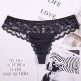 Cotton Low-waisted Seamless Women Shapers High Waist  Control Knickers Pants Pantie Briefs Body Shapewear Lady Underwear