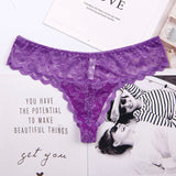 Cotton Low-waisted Seamless Women Shapers High Waist  Control Knickers Pants Pantie Briefs Body Shapewear Lady Underwear