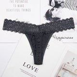 Cotton Low-waisted Seamless Women Shapers High Waist  Control Knickers Pants Pantie Briefs Body Shapewear Lady Underwear