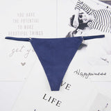 Cotton Low-waisted Seamless Women Shapers High Waist  Control Knickers Pants Pantie Briefs Body Shapewear Lady Underwear