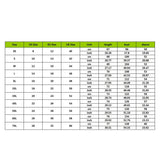 SHUJIN New Mens Spring Summer Casual Shirt Short Sleeve Cotton Linen Shirts Men Loose Collar Button Shirt silk Chemise Homme