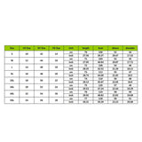 SHUJIN New Mens Spring Summer Casual Shirt Short Sleeve Cotton Linen Shirts Men Loose Collar Button Shirt silk Chemise Homme