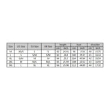 SHUJIN New Mens Spring Summer Casual Shirt Short Sleeve Cotton Linen Shirts Men Loose Collar Button Shirt silk Chemise Homme