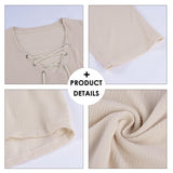 SHUJIN New Mens Spring Summer Casual Shirt Short Sleeve Cotton Linen Shirts Men Loose Collar Button Shirt silk Chemise Homme