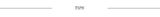 SHUJIN New Mens Spring Summer Casual Shirt Short Sleeve Cotton Linen Shirts Men Loose Collar Button Shirt silk Chemise Homme