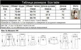 CNYISHE 2020 Casual Fitness Rompers Women Bodysuit Long Sleeve Regular Zipper Jumpsuit Women Fashion Streetwear Outfits Overalls