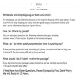 CNYISHE 2020 Casual Fitness Rompers Women Bodysuit Long Sleeve Regular Zipper Jumpsuit Women Fashion Streetwear Outfits Overalls