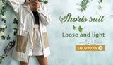 MVGIRLRU Women's Knitting skirt suit women's Costume Sweater suit + Slim Skirt Two-Piece tracksuit