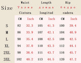WEPBEL Men's Denim Bib Pants Full Length Jeans Jumpsuits Hip Hop Straight Jeans Overalls for Men Streetwear
