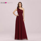 Robe Sexy Evening Dresses White Women Dress Long Elegant Party Prom Mermaid V Neck Sequined Maxi Formal Gown Вечерние Платья