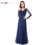 Robe Sexy Evening Dresses White Women Dress Long Elegant Party Prom Mermaid V Neck Sequined Maxi Formal Gown Вечерние Платья