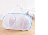 vanzlife washing machine-wash special laundry Brassiere bag anti-deformation washing bra mesh bag cleaning underwear Sports Bra
