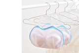 vanzlife washing machine-wash special laundry Brassiere bag anti-deformation washing bra mesh bag cleaning underwear Sports Bra