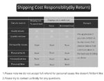 Baby Diaper Bags Maternity Bag Waterproof Wet Cloth Diaper Backpack Reusable Diaper Cover Dry Wet Bag for mom baby care