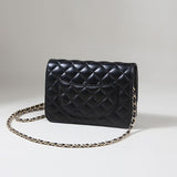 PU Leather Shoulder Bag for Women 2021 Simple Luxury Solid Color Crossbody Bag Ladie Design Fashion Handbag and Purses