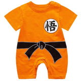 2021 Cheap cotton Baby romper Short Sleeve baby clothing One Piece Sum