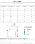 2020 Autumn New Men's Printed Shirt Fashion Casual White Long Sleeve Shirt Male Brand Clothes Plus Size 5XL 6XL 7XL