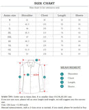 2020 Autumn New Men's Printed Shirt Fashion Casual White Long Sleeve Shirt Male Brand Clothes Plus Size 5XL 6XL 7XL