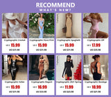Cryptographic Crochet Beach Maxi Dress for Women See Through Sexy Plunge Backless Bandage Sleeveless Lacing Split Long Dresses