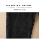 Envsoll M-3XL Maternity Jeans for Pregnant Women Pregnant Pants Pregnancy Clothes Spring Summer 2018 Maternity Pant Plus Size