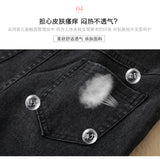 Envsoll M-3XL Maternity Jeans for Pregnant Women Pregnant Pants Pregnancy Clothes Spring Summer 2018 Maternity Pant Plus Size