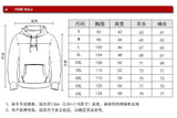New for 2020 Cool fashion t shirt for men and women two cats print 3d t shirt summer short sleeve t shirts male t shirts XXS-6XL