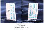 2pcs Mens Boxer Shorts Soft Stretch Knit Breathable Cotton Boys Men Underwear Boxers Long Panties Sleep Bottoms Plus Size