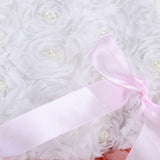 Hot Infant Baby Kid Girls Princess Party Lace Bow Flower Cute Dresses