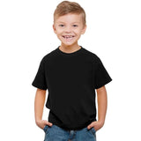 2020 New Fashion T Shirt Summer Short Sleeve O-neck Tshirt Superzings