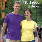 5pcs/Lot GILDAN Brand Solid Color T Shirt Mens Black And White 100% Cotton T-shirts Summer Skateboard Tee Boy Skate Tshirt Tops