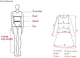 KAUNISSINA Champagne Cocktail Dresses Party Dress Midi Elegant Stand Collar Bowknot Sleevesless A-Line Prom Dress Vestido